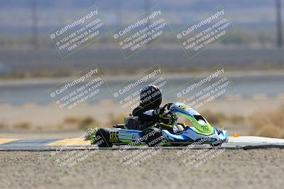 media/Mar-29-2025-Pro Autosports (Sat) [[89b1c017ad]]/6-Purple Group/Qualifying Session/